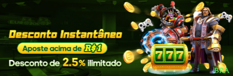 Categorias de Jogos - Slots, Mesa, Ao Vivo, Jackpots